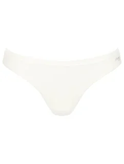 sloggi GO Daily Cotton Mini - WHITE - SLOGGI WHITE - SLOGGI