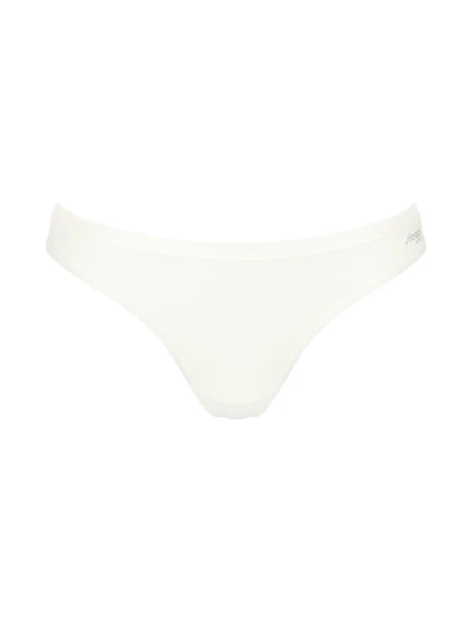 sloggi GO Daily Cotton Mini - WHITE - SLOGGI WHITE - SLOGGI