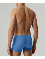 Boxerky Atlantic 5SMH-002 A'5 M-2XL