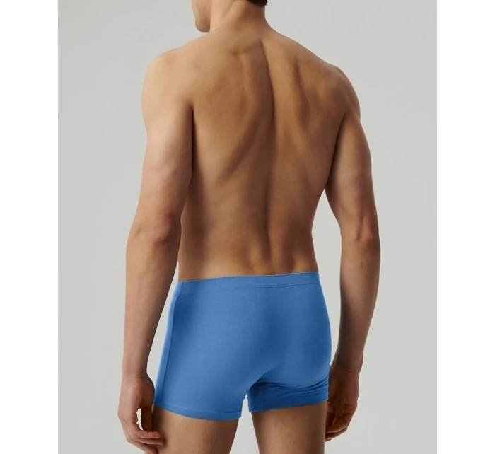 Boxerky Atlantic 5SMH-002 A'5 M-2XL