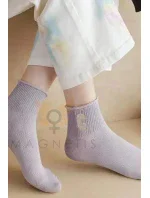 ponožky C model 21004772 - Magnetis ponožky C model 21004772 - Magnetis