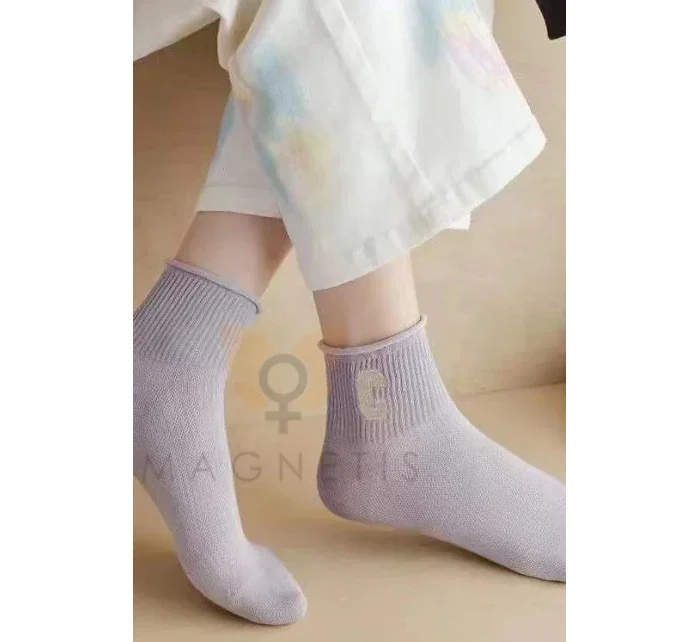 ponožky C model 21004772 - Magnetis ponožky C model 21004772 - Magnetis