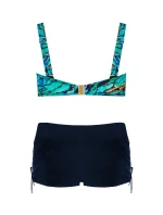 Strój kąpielowy S  10 model 22028252 - Self