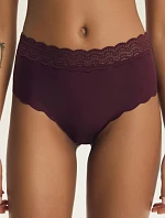 Dámske nohavičky Henderson 44418 K-002 Polly A'2 S-2XL