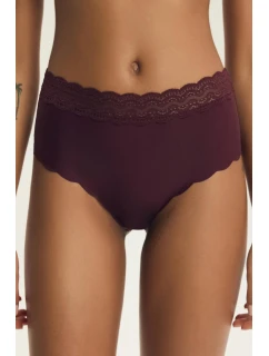 Henderson Dámské kalhotky  Polly A'2 S2XL model 21921633 - HENDERSON LADIES