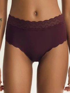 Dámske nohavičky Henderson 44418 K-002 Polly A'2 S-2XL