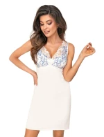 Pyžamo model 21947031 II sz/r S2XL - Donna