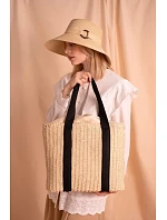 klobouk model 22041426 - Art of polo