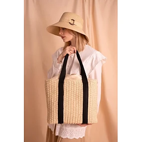 Art Of Polo 25278 Esther klobúk