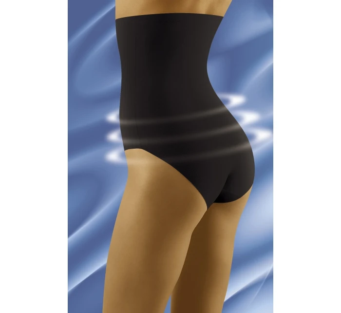 Tvarující kalhotky model 5799122 - Wolbar