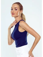 Eldar Active Peri sz/r S-XL tričko