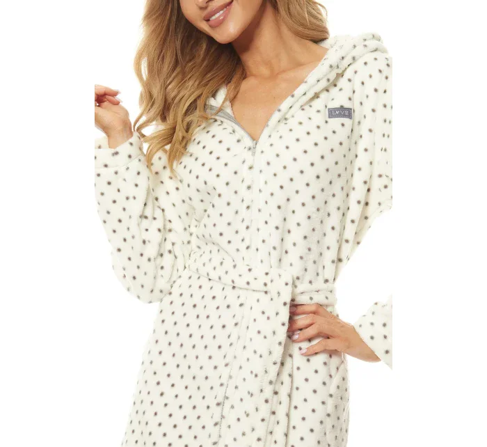 Dámský župan S2XL model 20855093 - L&L Dámský župan S2XL model 20855093 - L&L