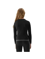 4F F109 Jr termoprádlo 4FJAW23USEAF109 20S 4F F109 Jr termoprádlo 4FJAW23USEAF109 20S