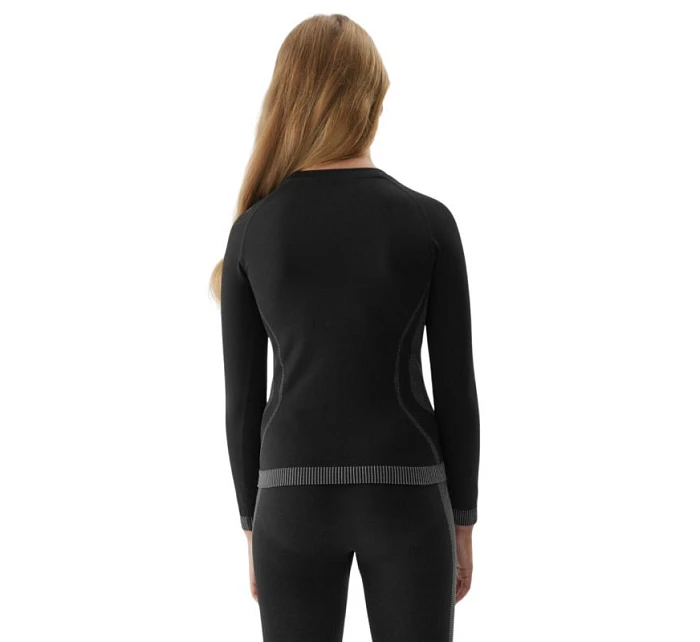 4F F109 Jr termoprádlo 4FJAW23USEAF109 20S 4F F109 Jr termoprádlo 4FJAW23USEAF109 20S