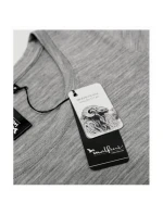 Tričko Premium Merino Rise LS W model 19379115 - Malfini