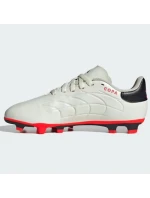 Kopačky Copa Club FxG Jr model 22033559 - ADIDAS