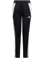 Nohavice adidas Tiro 24 Training Jr IJ7661