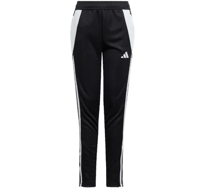 Kalhoty Tiro 24 Training Jr model 19484897 - ADIDAS