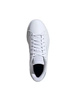 Adidas Urban Court dámske topánky white IH4899 women's Adidas Urban Court dámske topánky white IH4899 women's