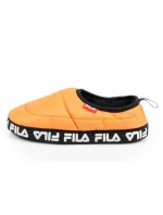 M pantofle model 20601021 - Fila M pantofle model 20601021 - Fila