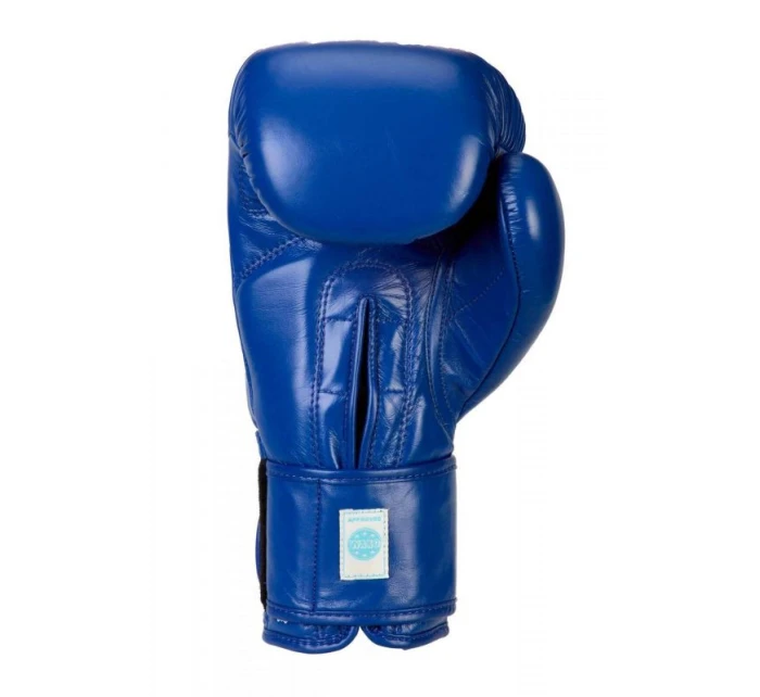 rukavice model 21325702 - ADIDAS