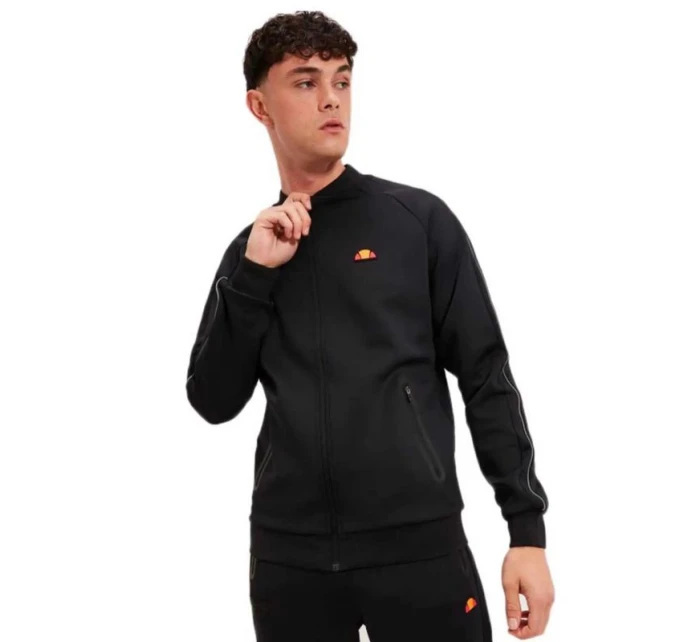 Dres  Tracksuit M model 20794084 - Ellesse