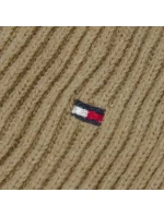 Šála Essential W model 20680126 - Tommy Hilfiger Šála Essential W model 20680126 - Tommy Hilfiger