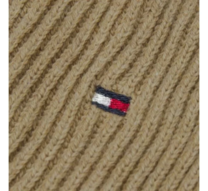 Šála Essential W model 20680126 - Tommy Hilfiger Šála Essential W model 20680126 - Tommy Hilfiger