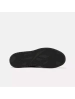 Reebok ATR Chill MID 100201340