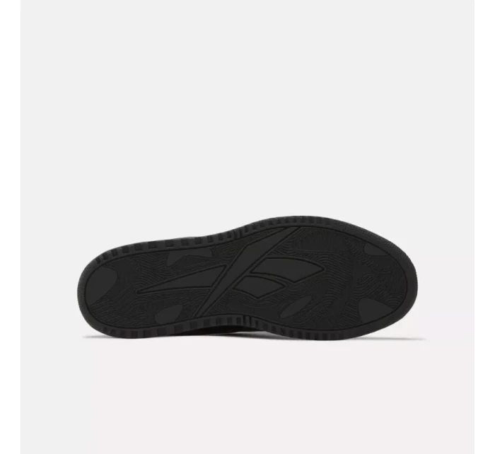 Reebok ATR Chill MID 100201340