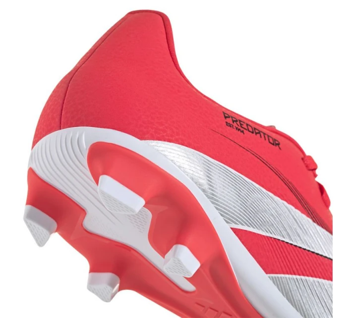 Kopačky Predator Club FG/MG M model 20843269 - ADIDAS Kopačky Predator Club FG/MG M model 20843269 - ADIDAS