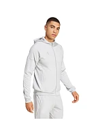 Adidas Tiro 25 Full-Zip M Mikina JC5130 Muži