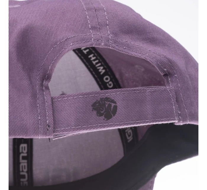 Detská bejzbalová čiapka AYLEN TG