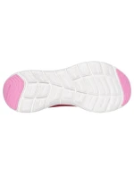Skechers Flex Appeal 5.0 W 150201-BURG