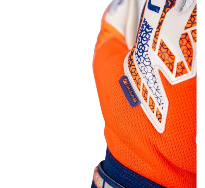 Rukavice Reusch Attrakt Silver 5570214-2500 Rukavice Reusch Attrakt Silver 5570214-2500