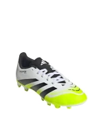 Topánky adidas Predator Club FG/MG Jr JH8868