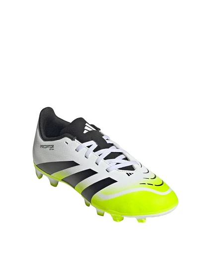 Kopačky Predator Club FG/MG Jr model 21211191 - ADIDAS