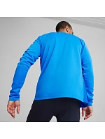 Puma TeamGoal Training Jacket M 658633 02 muži