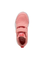 Boty  V3 Mesh PS Jr 07 model 21368079 - Puma