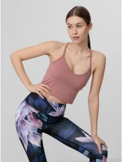 Dámský top model 21429469 - 4F