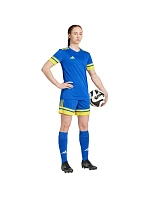 Tričko Squadra 25 Jersey W model 21481850 - ADIDAS
