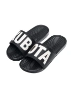 klapka pro 2.0 černá model 21721369 - Kubota klapka pro 2.0 černá model 21721369 - Kubota