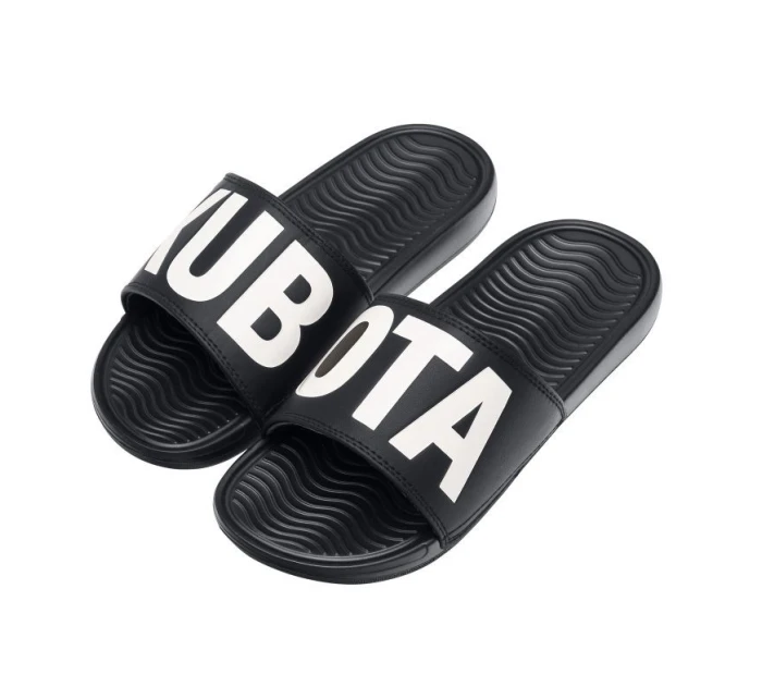 klapka pro 2.0 černá model 21721369 - Kubota klapka pro 2.0 černá model 21721369 - Kubota