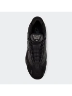 Tenisky (B) model 21738151 - New Balance Tenisky (B) model 21738151 - New Balance