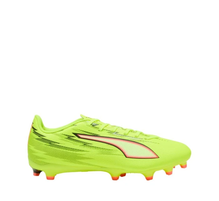 Puma Ultra 6 Play IT 109056 01