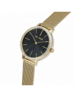 Dámské hodinky model 21806195 + BOX - Paul Lorens Dámské hodinky model 21806195 + BOX - Paul Lorens