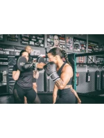 RUKAVICE CLASSIC model 21826250 - Brute RUKAVICE CLASSIC model 21826250 - Brute