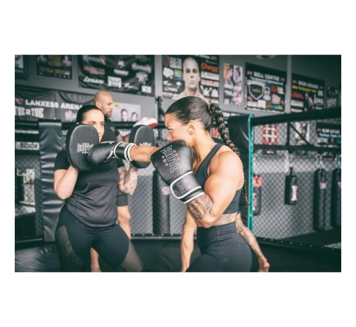 RUKAVICE CLASSIC model 21826250 - Brute RUKAVICE CLASSIC model 21826250 - Brute