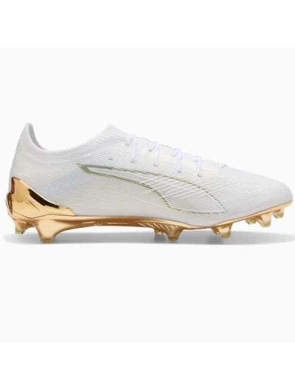 Boty Ultra 6 FG model 21948362 - Puma