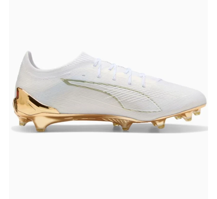 Boty Ultra 6 FG model 21948362 - Puma Boty Ultra 6 FG model 21948362 - Puma
